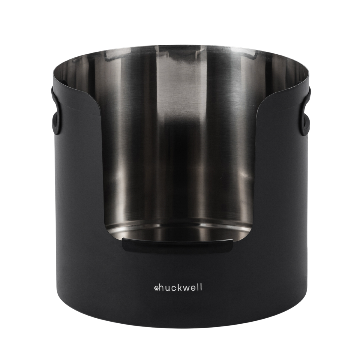 Halo Extra Tall: Onyx Black