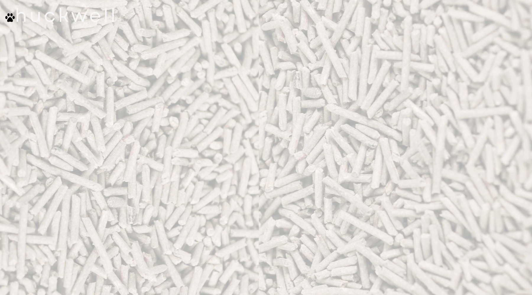 Why Tofu Litter Is a Smarter Choice for Cats and Homes