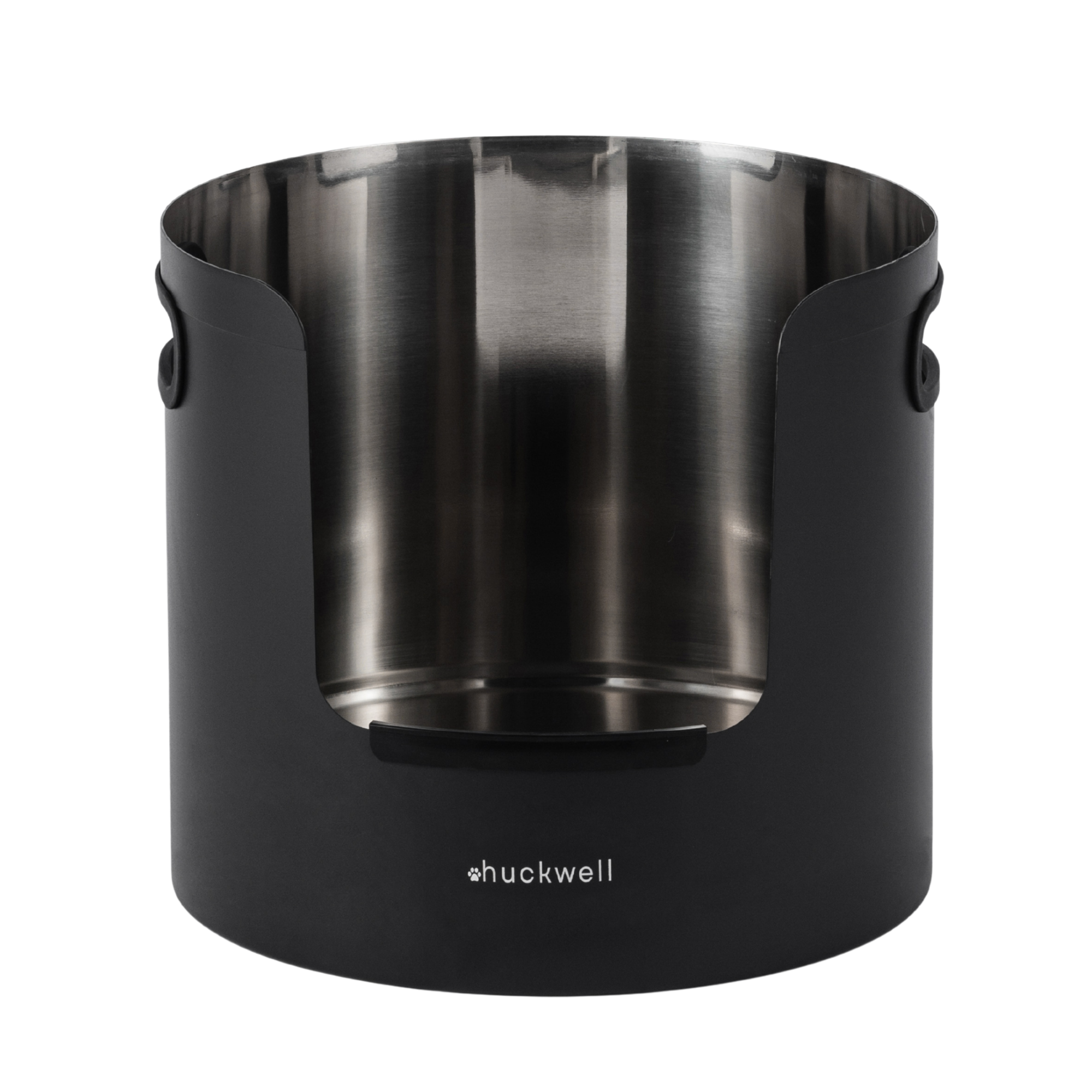 Halo Extra Tall: Onyx Black